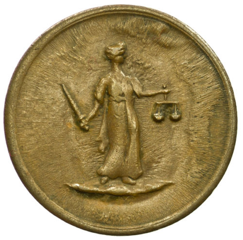 Undated-19th-Century-Columbia-Farthing