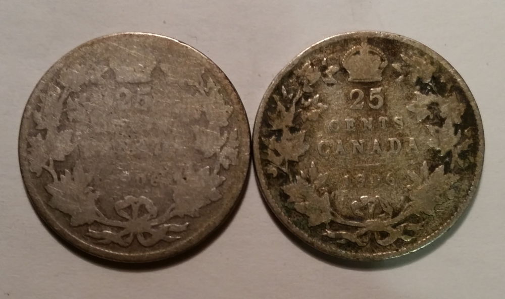 1906-25-Cents-Large/Large-Or-Large/Small-Crown...?