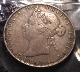 1892-50-Cents-OBV-3-&-4