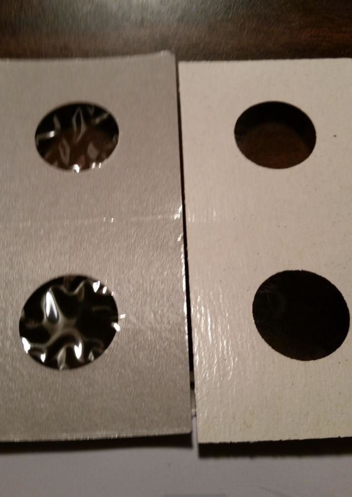 Need-Coin-Holder-Suppliers-Preferably-In-Canada