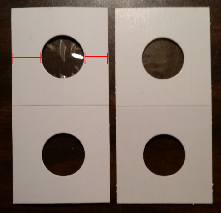 Need-Coin-Holder-Suppliers-Preferably-In-Canada