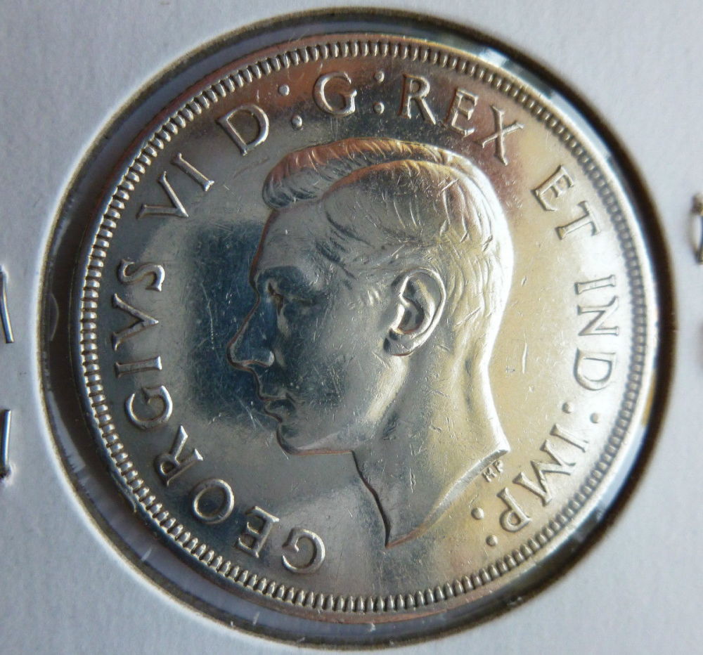 1947-Ptd-7-$1-Cleaned-Or-Not-?