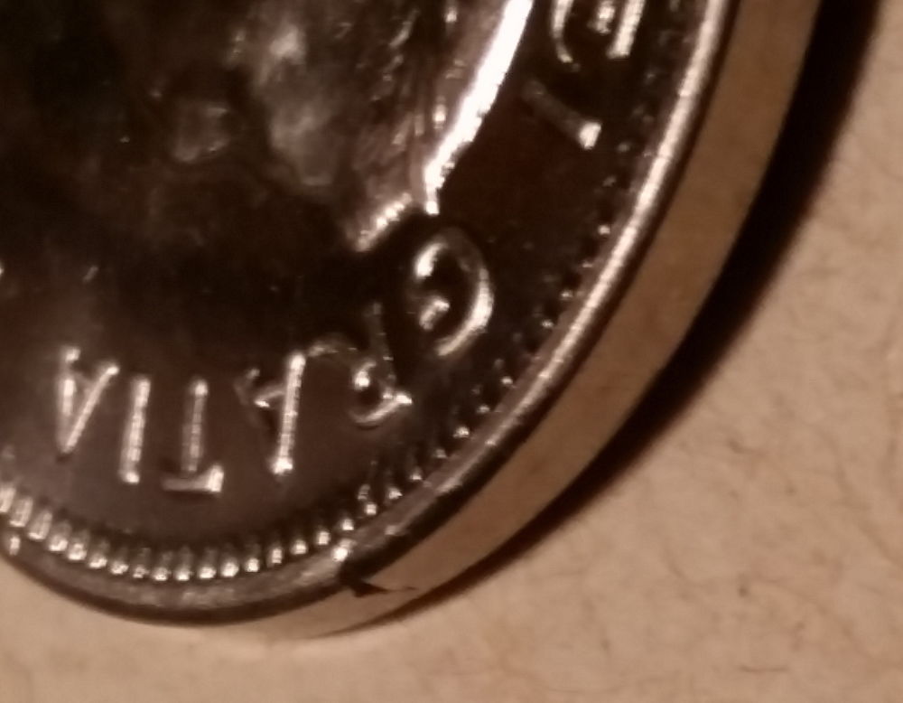 Mint-Error-Straight-Out-Of-Pliofilm-Mint-Set.