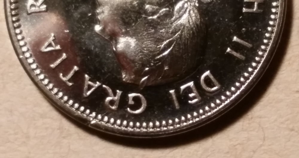 Mint-Error-Straight-Out-Of-Pliofilm-Mint-Set.
