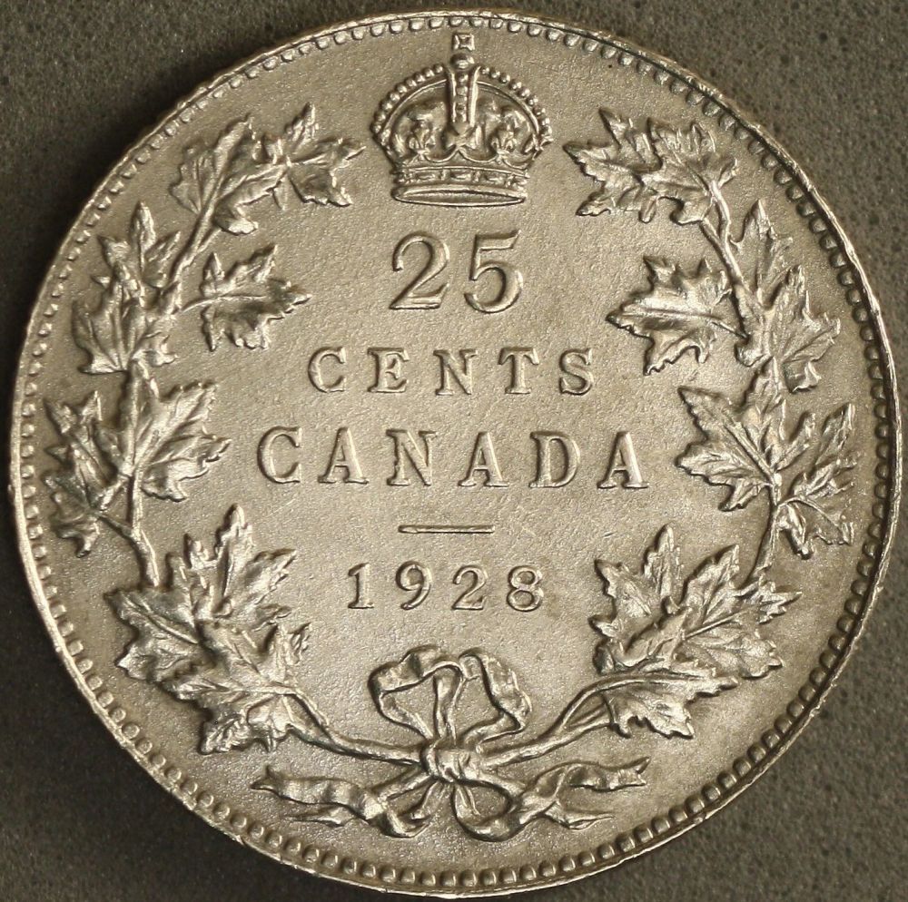 1928-Quarter-Rev.-Texture-Different-From-OBV-Texture-?