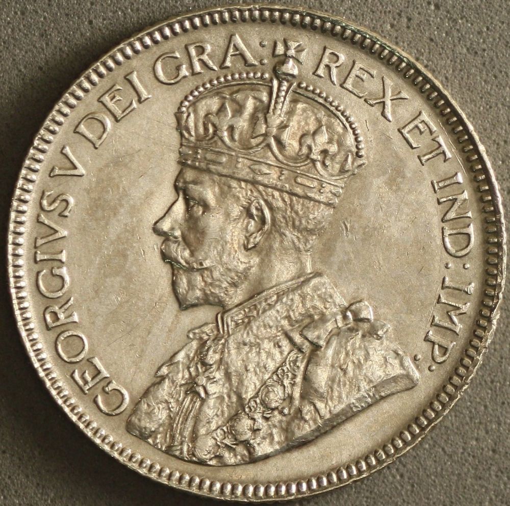 1928-Quarter-Rev.-Texture-Different-From-OBV-Texture-?