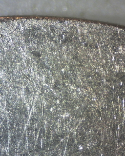 Ebay-Listing,-Uniface-Quarter