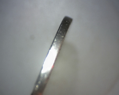 Ebay-Listing,-Uniface-Quarter