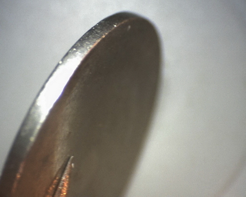 Ebay-Listing,-Uniface-Quarter