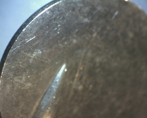 Ebay-Listing,-Uniface-Quarter