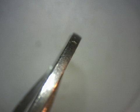 Ebay-Listing,-Uniface-Quarter