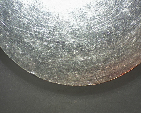 Ebay-Listing,-Uniface-Quarter