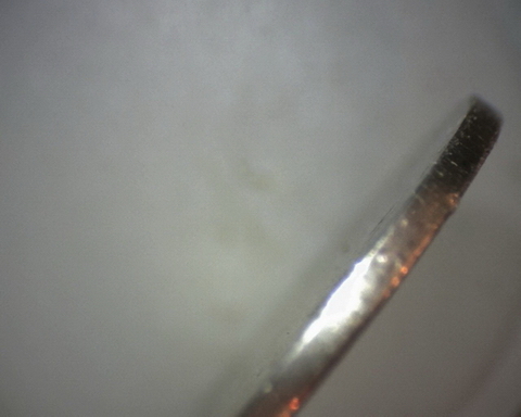 Ebay-Listing,-Uniface-Quarter