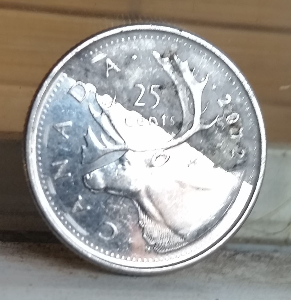 2012-Lamination-Error---Pulled-This-Out-Of-My-Change