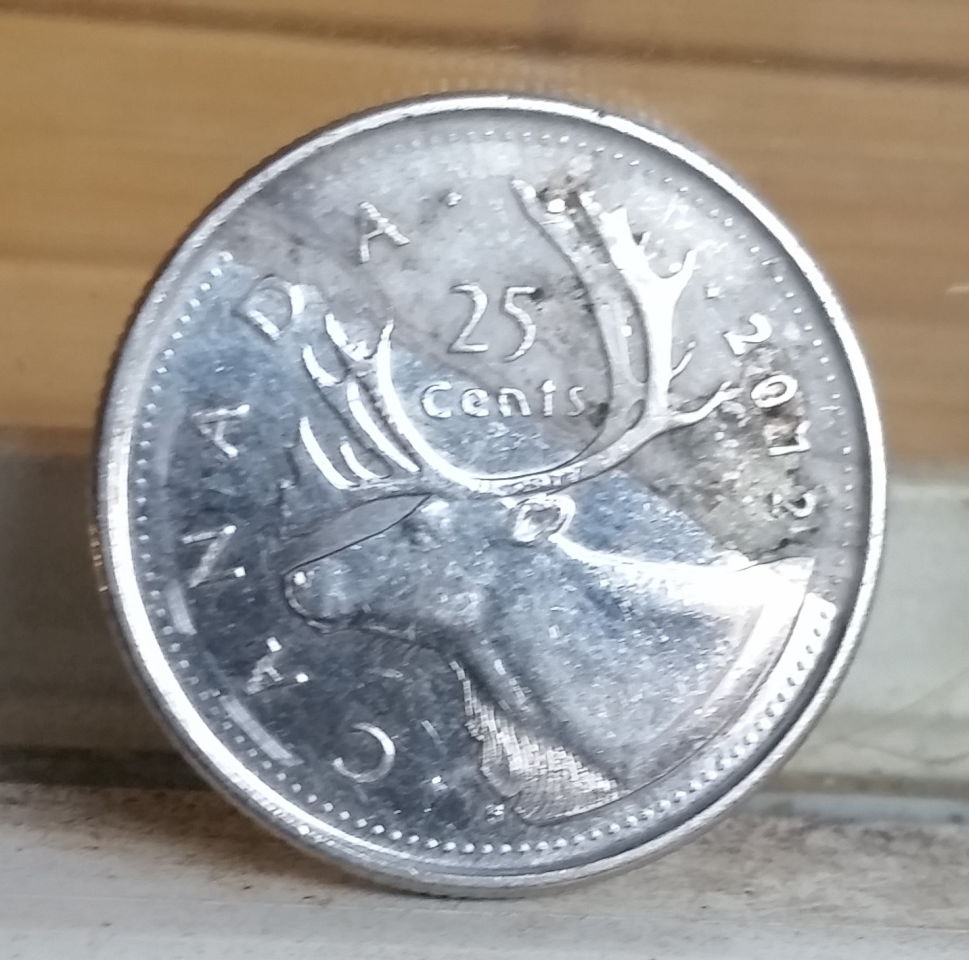 2012-Lamination-Error---Pulled-This-Out-Of-My-Change