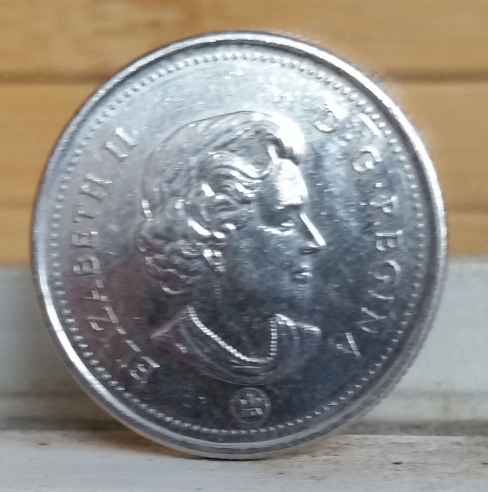 2012-Lamination-Error---Pulled-This-Out-Of-My-Change