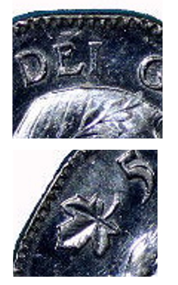 1953-NSF-Far-5-Cents-?