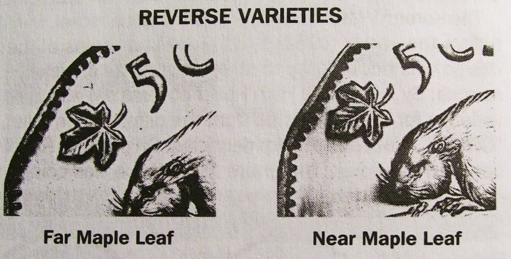 1953-NSF-Far-5-Cents-?