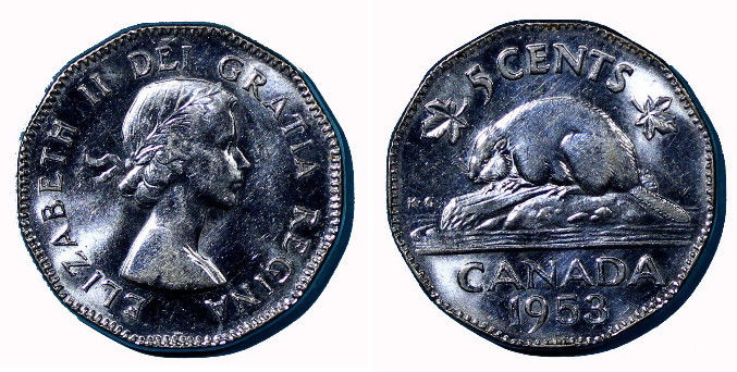 1953-NSF-Far-5-Cents-?