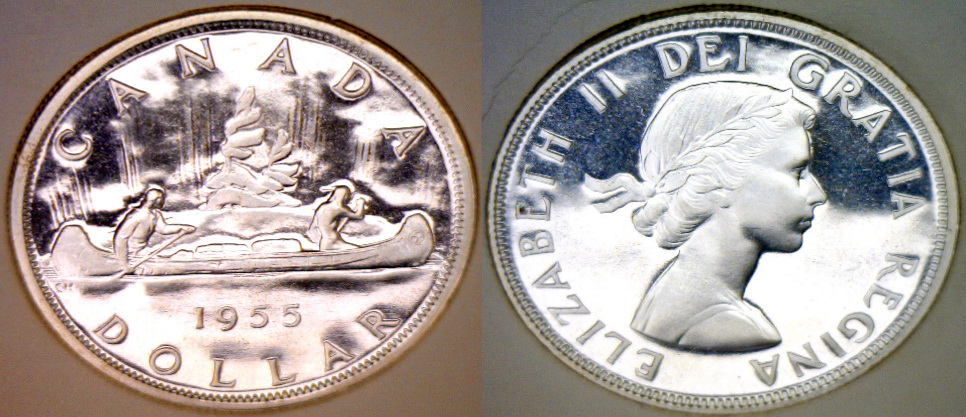 Removing-Coins-From-A-Cardboard-Proof-Set...?