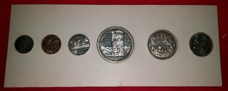 Removing-Coins-From-A-Cardboard-Proof-Set...?