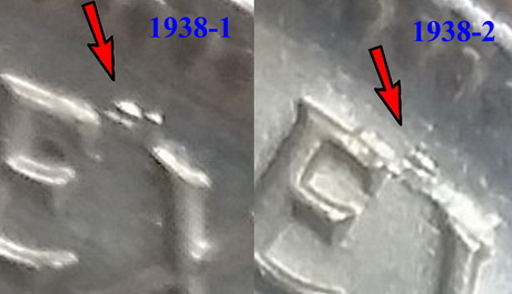 Any1938-25-Cents-Varieties-?