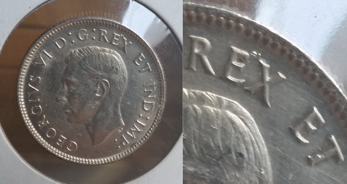 Any1938-25-Cents-Varieties-?