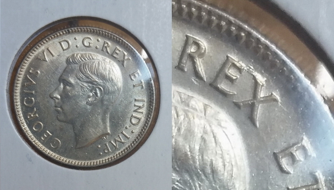 Any1938-25-Cents-Varieties-?