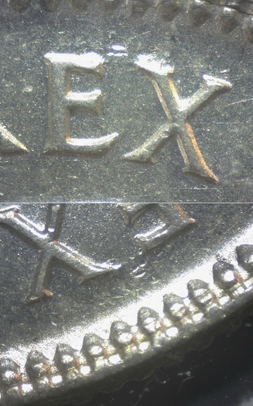 Any1938-25-Cents-Varieties-?