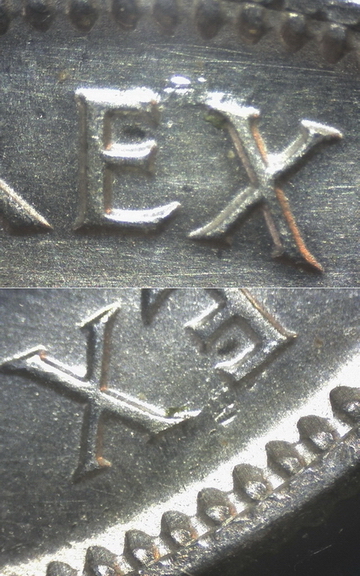 Any1938-25-Cents-Varieties-?