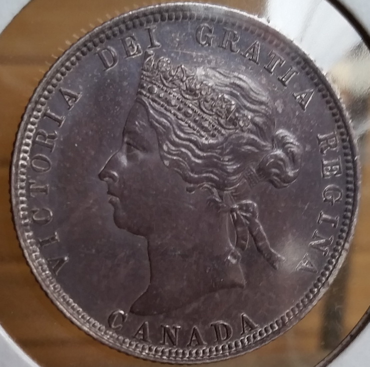 Advice-Needed-On-An-1882-H-High-Grade-Silver-Quarter