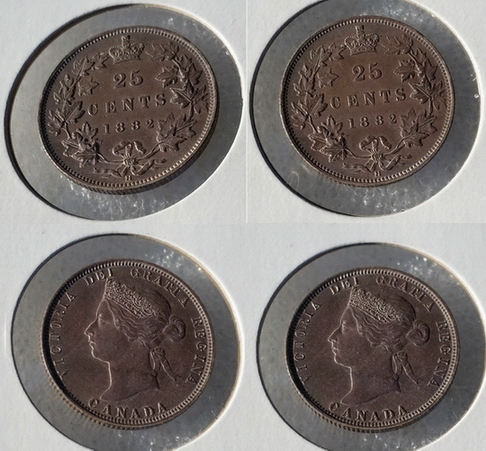 Advice-Needed-On-An-1882-H-High-Grade-Silver-Quarter