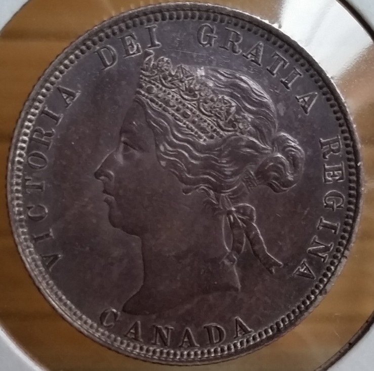Advice-Needed-On-An-1882-H-High-Grade-Silver-Quarter