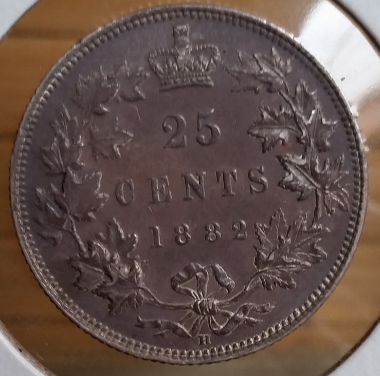 Advice-Needed-On-An-1882-H-High-Grade-Silver-Quarter