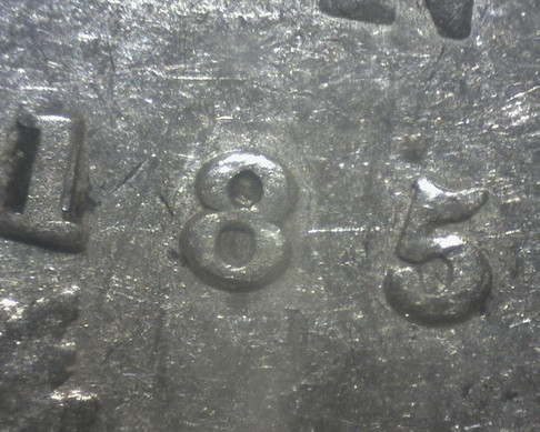 Question-About-NGC-Regrading-Varieties-Of-NGC-Graded-Coins