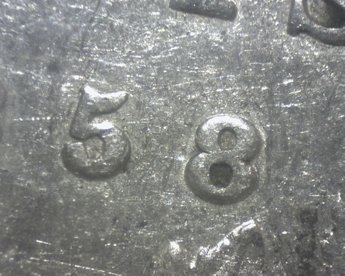Question-About-NGC-Regrading-Varieties-Of-NGC-Graded-Coins