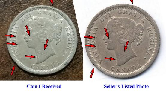 Opinions-And-If-Anyone-Has-Had-The-Same-Ebay-Buyer-Experience...