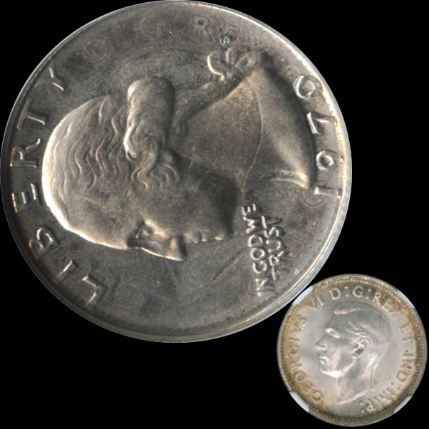 1970-S-Washington-25-Cents-Over-1941-CDN-Quarter...?
