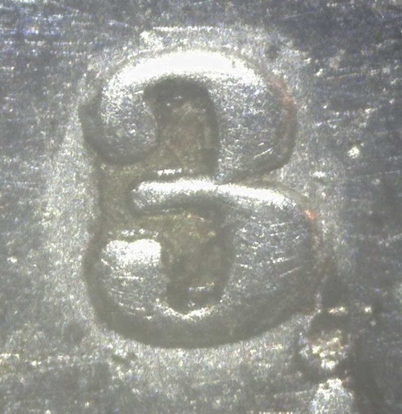 120x-Zoom---1893-5-Cents-8-Over-3,-Repunched-9-&-Strange-Last-3-Formation
