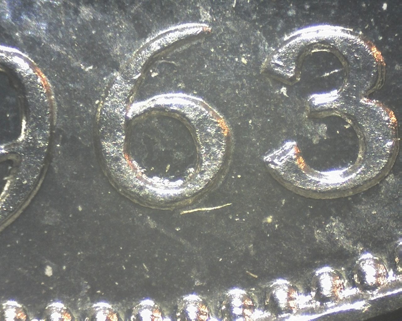 1963-5-Cents-Double-Die-Reverse