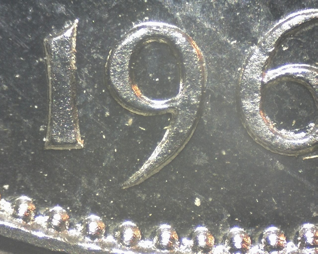 1963-5-Cents-Double-Die-Reverse