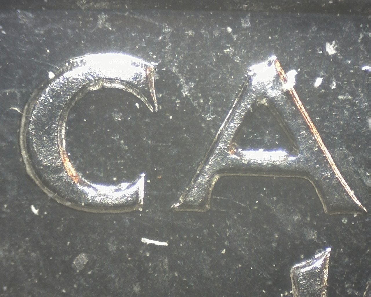 1963-5-Cents-Double-Die-Reverse