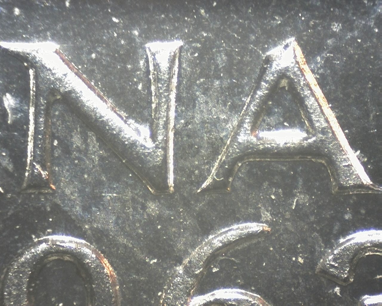 1963-5-Cents-Double-Die-Reverse