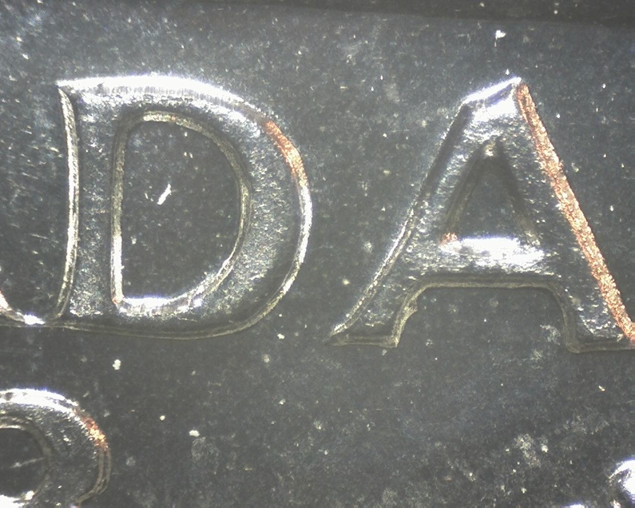 1963-5-Cents-Double-Die-Reverse