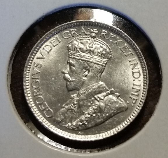 1914-10-Cents-Highly-Detailed-With-Lots-Of-Luster.