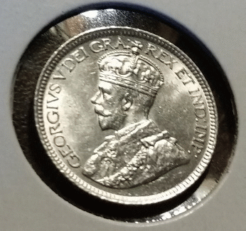 1914-10-Cents-Highly-Detailed-With-Lots-Of-Luster.