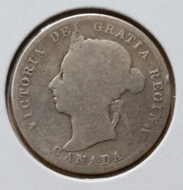 1889-Closed-9-?-25-Cents-Grade-G4-?--Buyer-Wants-Expert-Opinion