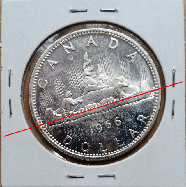 1966-Dollar-Very-Steep-Angle-Rotated-Dies