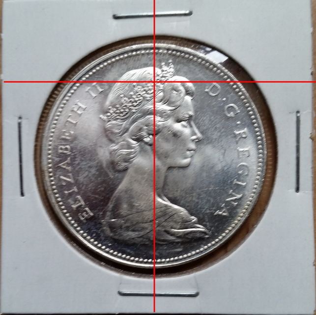 1966-Dollar-Very-Steep-Angle-Rotated-Dies