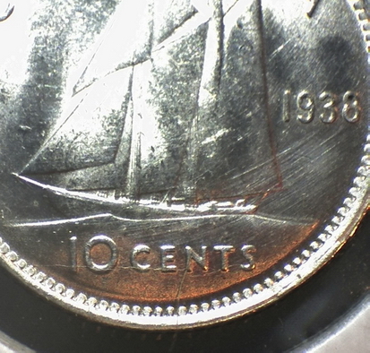 Question-On-Die-Polishing-And-Transfer-To-The-Coin